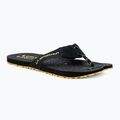 La Sportiva Herren Jandal schwarz/gelb Flip Flops