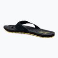 La Sportiva Herren Jandal schwarz/gelb Flip Flops 3