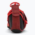 Kletterschuhe Kinder La Sportiva Stickit chili/ poppy 6