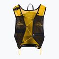 LaSportiva Racer Vest gelb und schwarz 69J999100