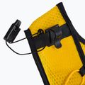 LaSportiva Racer Vest gelb und schwarz 69J999100 5
