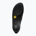La Sportiva Herren Kletterschuhe Aragon clay/jasmine green 12