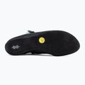 La Sportiva Herren Kletterschuhe Aragon clay/jasmine green 4