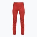 Herren La Sportiva Roots Kletterhose orange H95313314B