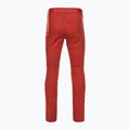 Herren La Sportiva Roots Kletterhose orange H95313314B 2