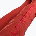 Herren La Sportiva Roots Kletterhose orange H95313314B 4