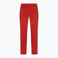 Herren La Sportiva Roots Kletterhose orange H95313314B 5