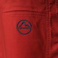 Herren La Sportiva Bleauser Klettershorts rot N62313718 3