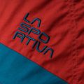 Herren La Sportiva Bleauser Klettershorts rot N62313718 4