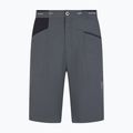 La Sportiva Belay Herren Klettershorts grau N63900999 5