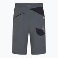 La Sportiva Belay Herren Klettershorts grau N63900999 6