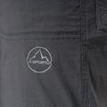 La Sportiva Belay Herren Klettershorts grau N63900999 3