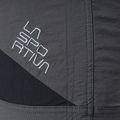 La Sportiva Belay Herren Klettershorts grau N63900999 4
