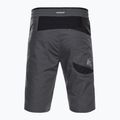 La Sportiva Ecstatic Herren Klettershorts grau N64900999 2