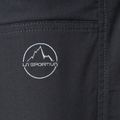 La Sportiva Ecstatic Herren Klettershorts grau N64900999 3