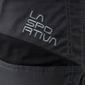 La Sportiva Ecstatic Herren Klettershorts grau N64900999 4