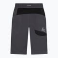 La Sportiva Ecstatic Herren Klettershorts grau N64900999 6