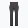 La Sportiva Herren Kletterhose Sandstein grau N66900900