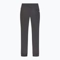 La Sportiva Herren Kletterhose Sandstein grau N66900900 2