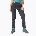 Damen Kletterhose La Sportiva Tundra grau O60900900