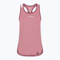 La Sportiva Damen Kletter-T-Shirt Fiona Tank rosa O41405405