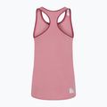 La Sportiva Damen Kletter-T-Shirt Fiona Tank rosa O41405405 2