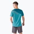 La Sportiva Herren Kletterhemd Float blau N00624623 3