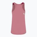 La Sportiva Damen Kletter-T-Shirt Van Tank rosa I30405405 2