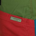La Sportiva Herren Kletterhose Fuente rot N69313718 4