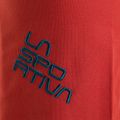 La Sportiva Herren Kletterhose Fuente rot N69313718 5
