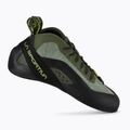 La Sportiva TC Pro Herren Kletterschuh grün 30G719719 2