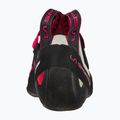 La Sportiva Damen Kletterschuh Kubo schwarz 30I504406 10