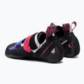 La Sportiva Damen Kletterschuh Kubo schwarz 30I504406 3