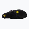 La Sportiva Damen Kletterschuh Kubo schwarz 30I504406 5