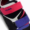 La Sportiva Damen Kletterschuh Kubo schwarz 30I504406 7