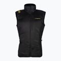 La Sportiva Spark Primaloft Herren-Trekkingweste schwarz L49999999