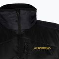 La Sportiva Spark Primaloft Herren-Trekkingweste schwarz L49999999 3