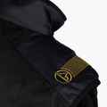 La Sportiva Spark Primaloft Herren-Trekkingweste schwarz L49999999 4
