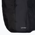 La Sportiva Spark Primaloft Herren-Trekkingweste schwarz L49999999 5