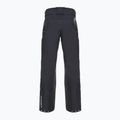 La Sportiva Herren Skihose Northstar Evo Shell schwarz L589999 2