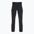 La Sportiva Excelsior Herren Softshellhose schwarz L619999