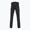 La Sportiva Excelsior Herren Softshellhose schwarz L619999 2