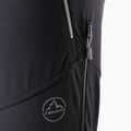 La Sportiva Excelsior Herren Softshellhose schwarz L619999 3