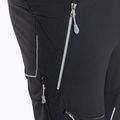 La Sportiva Excelsior Herren Softshellhose schwarz L619999 4