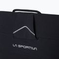 La Sportiva Excelsior Herren Softshellhose schwarz L619999 5