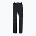 La Sportiva Excelsior Herren Softshellhose schwarz L619999 6