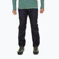 La Sportiva Herren Wanderhose Eldo Jeans denim 2