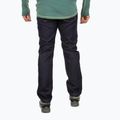 La Sportiva Herren Wanderhose Eldo Jeans denim 3