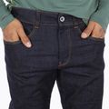 La Sportiva Herren Wanderhose Eldo Jeans denim 5