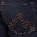 La Sportiva Herren Wanderhose Eldo Jeans denim 9